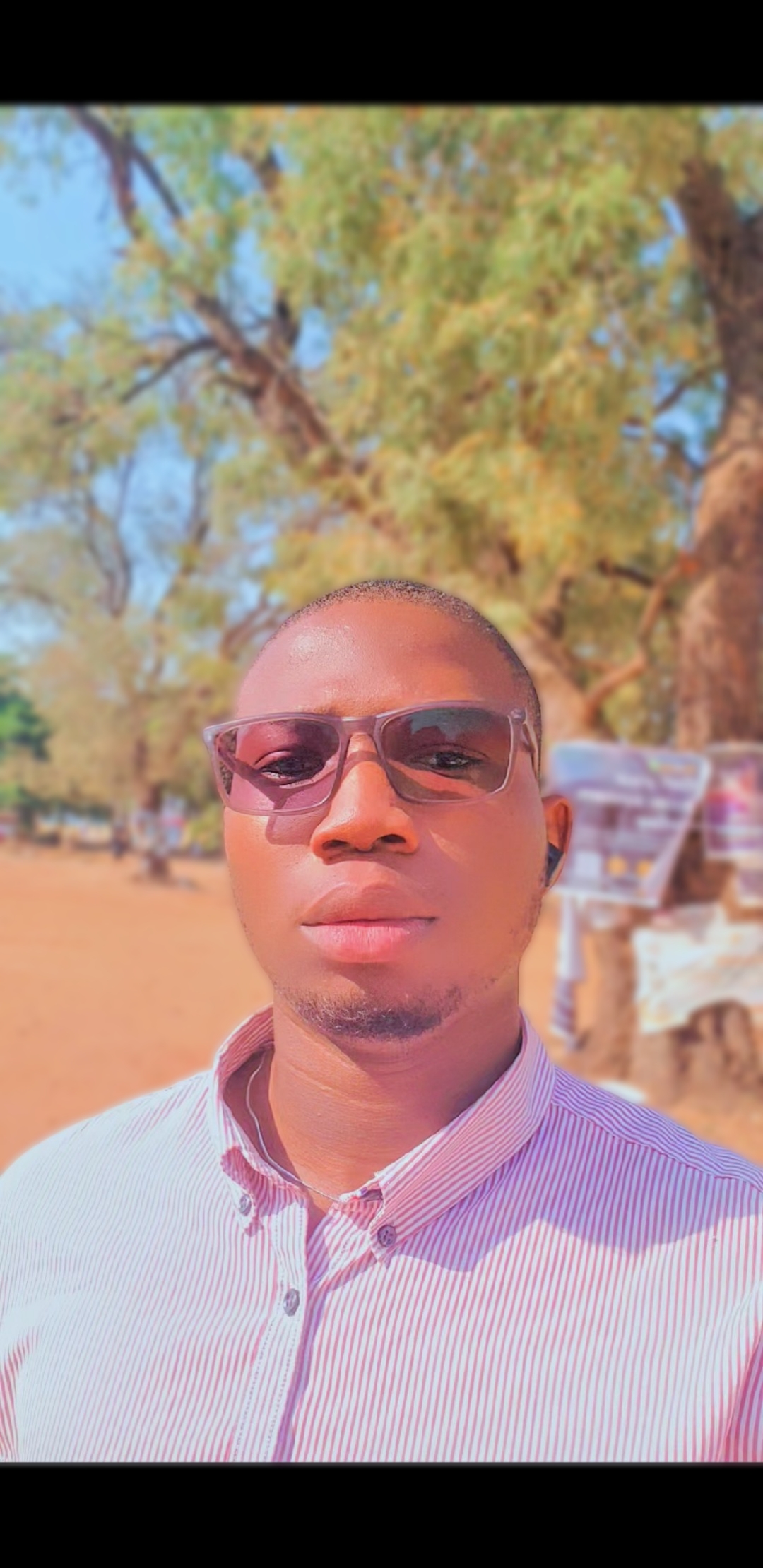 Profile picture of Oluwafeyisola Ayoola